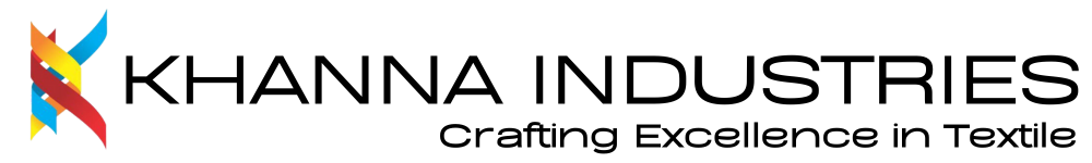 khannaindustries.in
