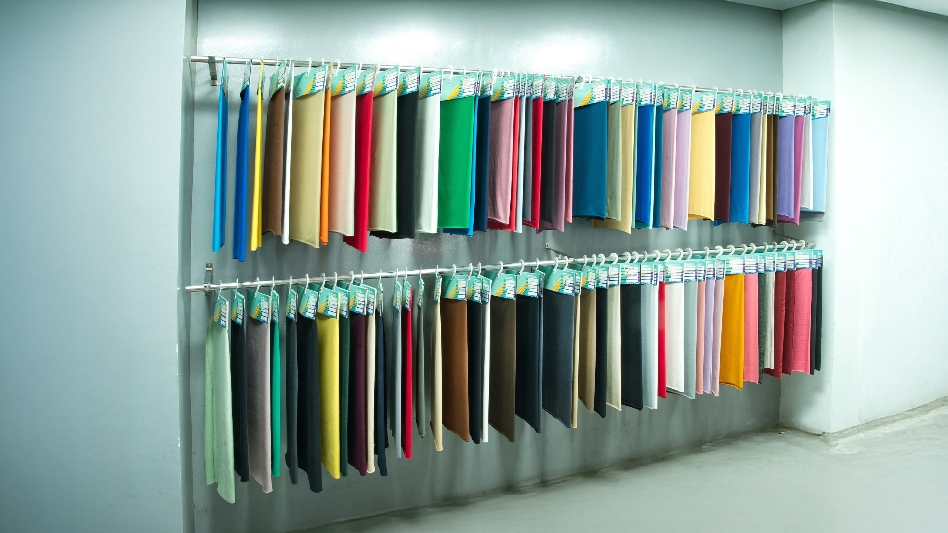 Khanna Industries Ludhiana